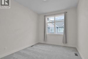 115 Wyndham Crescent Unit# 23 - Photo 25