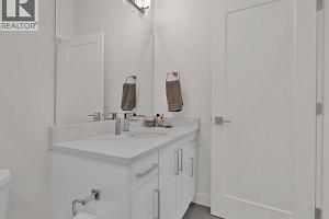 115 Wyndham Crescent Unit# 23 - Photo 26