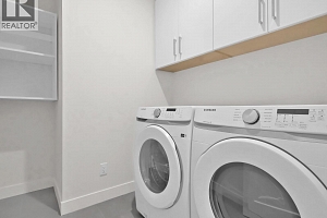 115 Wyndham Crescent Unit# 23 - Photo 27