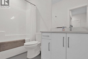 115 Wyndham Crescent Unit# 23 - Photo 28