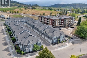 115 Wyndham Crescent Unit# 23 - Photo 29