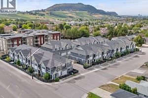 115 Wyndham Crescent Unit# 23 - Photo 30