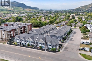 115 Wyndham Crescent Unit# 23 - Photo 31