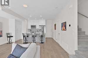 115 Wyndham Crescent Unit# 23 - Photo 4