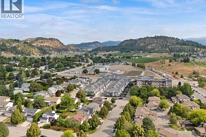 115 Wyndham Crescent Unit# 23 - Photo 5