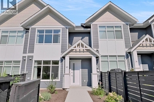 115 Wyndham Crescent Unit# 23 - Photo 6