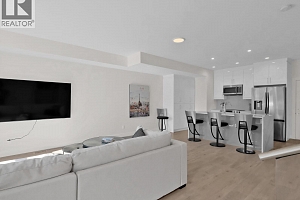 115 Wyndham Crescent Unit# 23 - Photo 7