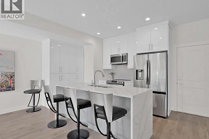 115 Wyndham Crescent Unit# 23 - Photo 8
