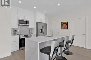 115 Wyndham Crescent Unit# 23 - Photo 9