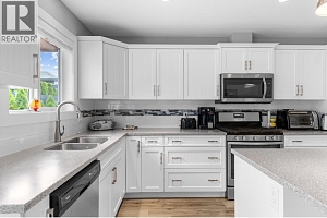 2067 Mallard Drive - Photo 10