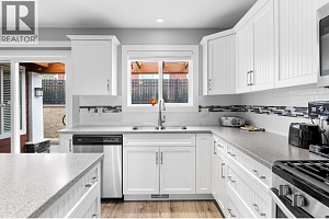 2067 Mallard Drive - Photo 11