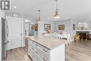 2067 Mallard Drive - Photo 12