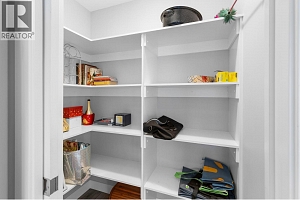 2067 Mallard Drive - Photo 13