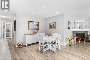 2067 Mallard Drive - Photo 14