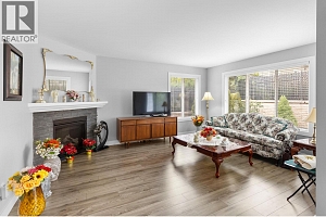 2067 Mallard Drive - Photo 15