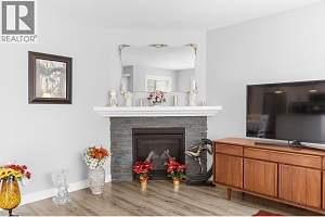 2067 Mallard Drive - Photo 16