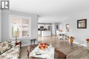 2067 Mallard Drive - Photo 17