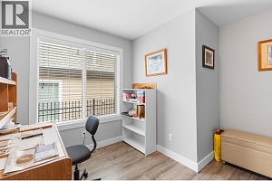 2067 Mallard Drive - Photo 18