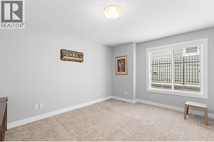 2067 Mallard Drive - Photo 19