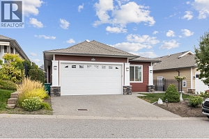 2067 Mallard Drive - Photo 2