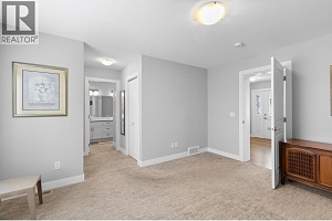 2067 Mallard Drive - Photo 20