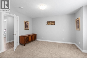 2067 Mallard Drive - Photo 21