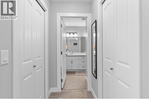 2067 Mallard Drive - Photo 22