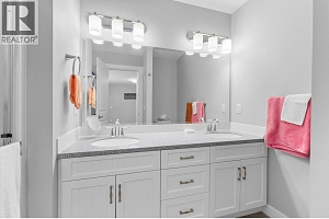 2067 Mallard Drive - Photo 23