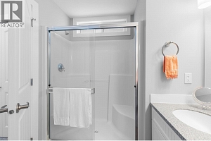 2067 Mallard Drive - Photo 24