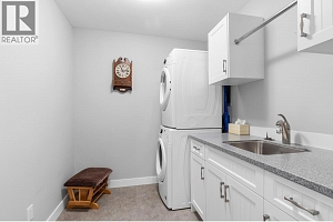 2067 Mallard Drive - Photo 25