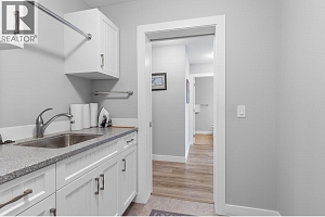 2067 Mallard Drive - Photo 26