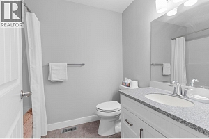 2067 Mallard Drive - Photo 27