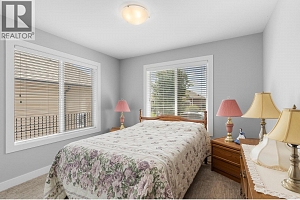 2067 Mallard Drive - Photo 28