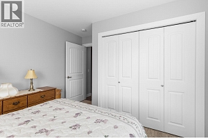 2067 Mallard Drive - Photo 29