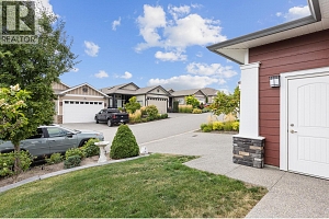 2067 Mallard Drive - Photo 3