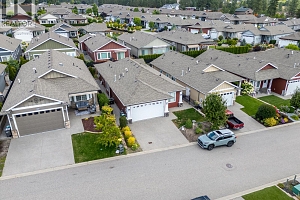 2067 Mallard Drive - Photo 30