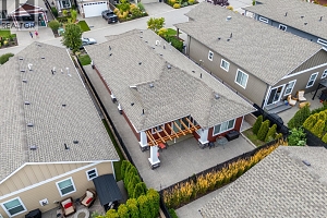 2067 Mallard Drive - Photo 31