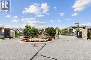 2067 Mallard Drive - Photo 32