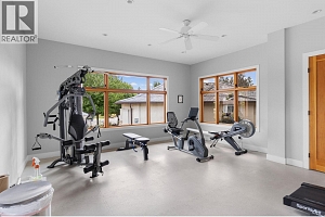 2067 Mallard Drive - Photo 33