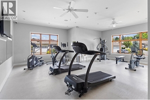 2067 Mallard Drive - Photo 34