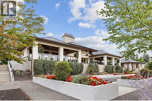 2067 Mallard Drive - Photo 37