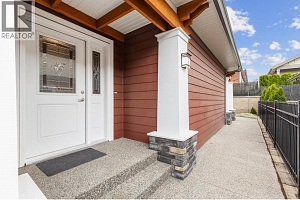 2067 Mallard Drive - Photo 4