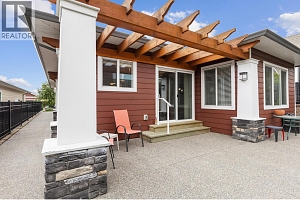 2067 Mallard Drive - Photo 5