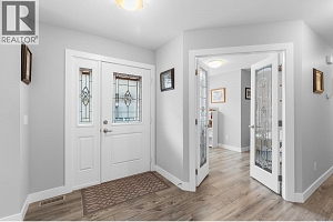 2067 Mallard Drive - Photo 6