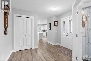 2067 Mallard Drive - Photo 7