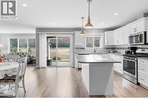 2067 Mallard Drive - Photo 8