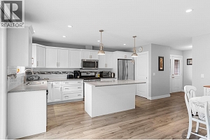 2067 Mallard Drive - Photo 9