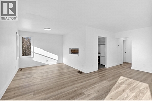 608 Browne Road - Photo 10