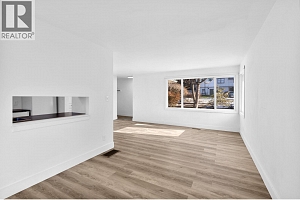 608 Browne Road - Photo 11