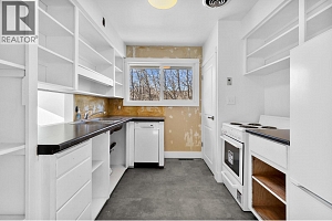 608 Browne Road - Photo 13